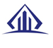 2 Stry.Teres-Tmn Sri Kepayan, KK, Hospital,Airport Logo